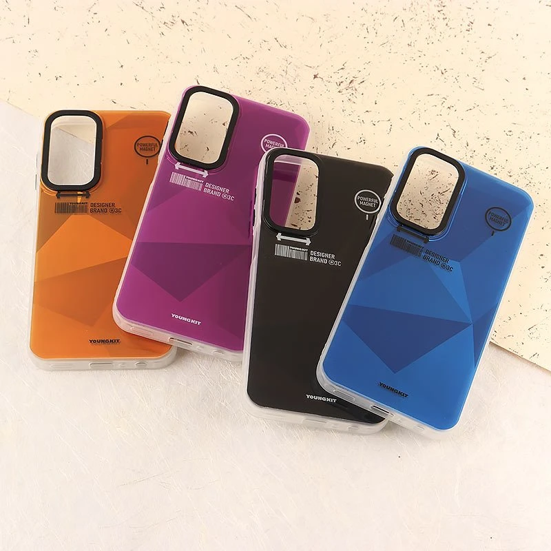 قاب الماسی Youngkit سامسونگ Galaxy A25