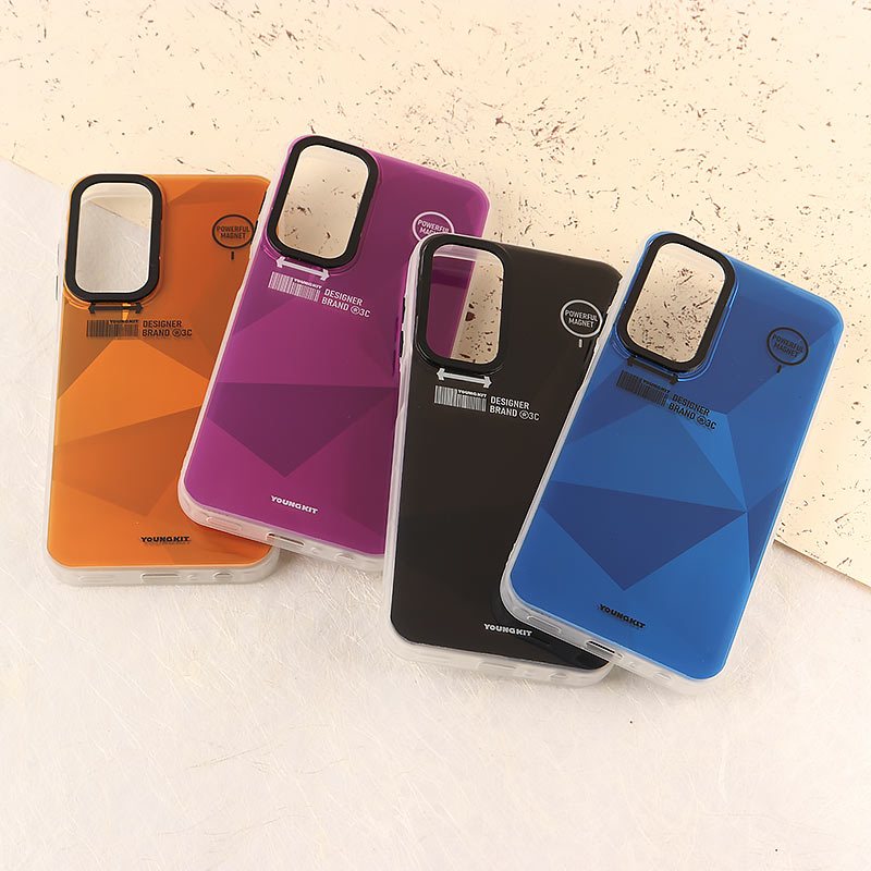 قاب الماسی Youngkit سامسونگ Galaxy A25