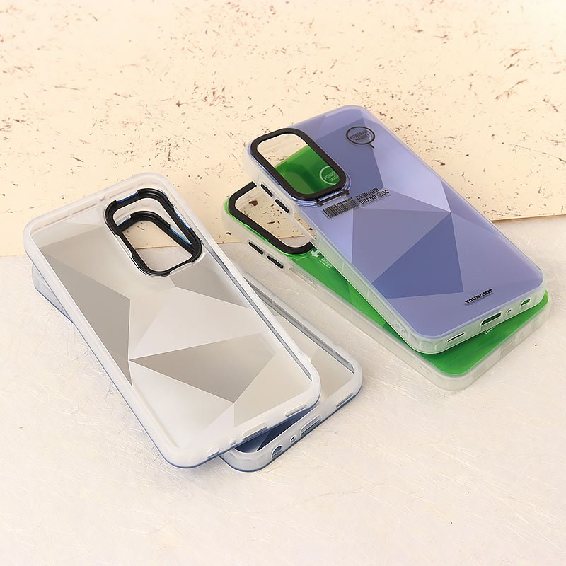 قاب الماسی Youngkit سامسونگ Galaxy A25