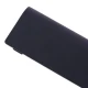 باتری لپ تاپ لینوس Linus LE 300-14
