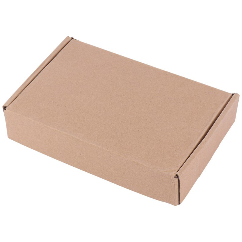 شارژر لپ تاپ HP 19V 7.1A کد 2