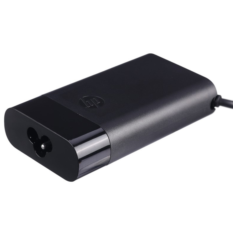 شارژر لپ تاپ تایپ سی HP 20V 3.25A