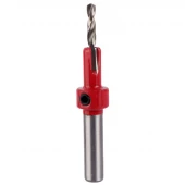 مته خزینه Cuttex 3.5*8mm