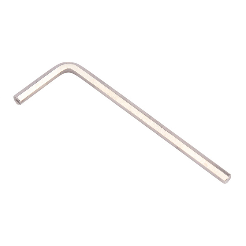 مته خزینه Cuttex 3.5*8mm