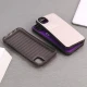 قاب پافر PC Youngkit سامسونگ Galaxy A04