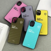 قاب پافر PC Youngkit سامسونگ Galaxy A04