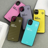 قاب پافر PC Youngkit سامسونگ Galaxy A04