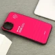 قاب پافر PC Youngkit سامسونگ Galaxy A04