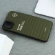 قاب پافر PC Youngkit سامسونگ Galaxy A04