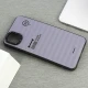 قاب پافر PC Youngkit سامسونگ Galaxy A04