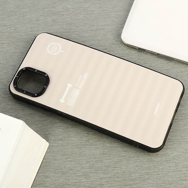 قاب پافر PC Youngkit سامسونگ Galaxy A04