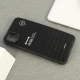 قاب پافر PC Youngkit سامسونگ Galaxy A04