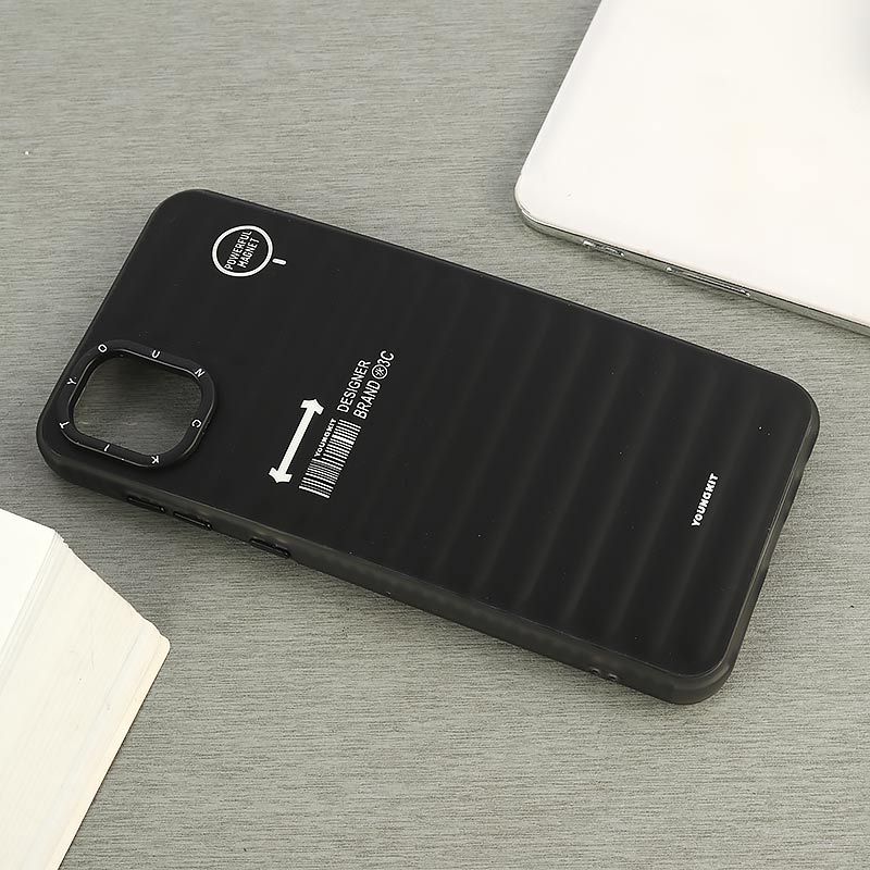 قاب پافر PC Youngkit سامسونگ Galaxy A04