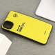 قاب پافر PC Youngkit سامسونگ Galaxy A04