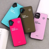قاب پافر PC Youngkit سامسونگ Galaxy A05