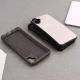 قاب PC Youngkit طرح پافر Samsung Galaxy A05