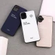قاب PC Youngkit طرح پافر Samsung Galaxy A05
