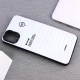 قاب PC Youngkit طرح پافر Samsung Galaxy A05