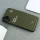 قاب PC Youngkit طرح پافر Samsung Galaxy A05