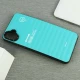 قاب PC Youngkit طرح پافر Samsung Galaxy A05