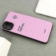 قاب PC Youngkit طرح پافر Samsung Galaxy A05