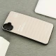 قاب PC Youngkit طرح پافر Samsung Galaxy A05