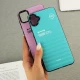 قاب PC Youngkit طرح پافر Samsung Galaxy A05