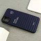 قاب PC Youngkit طرح پافر Samsung Galaxy A05