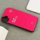 قاب PC Youngkit طرح پافر Samsung Galaxy A05