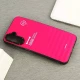 قاب PC Youngkit طرح پافر Samsung Galaxy A05s