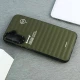 قاب PC Youngkit طرح پافر Samsung Galaxy A05s