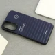 قاب PC Youngkit طرح پافر Samsung Galaxy A05s
