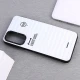 قاب PC Youngkit طرح پافر Samsung Galaxy A05s