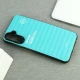 قاب PC Youngkit طرح پافر Samsung Galaxy A05s