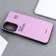 قاب PC Youngkit طرح پافر Samsung Galaxy A05s