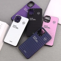 قاب پافر PC Youngkit سامسونگ Galaxy A06