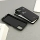 قاب پافر PC Youngkit سامسونگ Galaxy A06