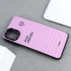 قاب پافر PC Youngkit سامسونگ Galaxy A06