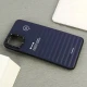 قاب پافر PC Youngkit سامسونگ Galaxy A06