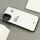 قاب پافر PC Youngkit سامسونگ Galaxy A06