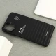 قاب پافر PC Youngkit سامسونگ Galaxy A06