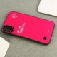 قاب پافر PC Youngkit سامسونگ Galaxy A10