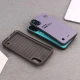 قاب پافر PC Youngkit سامسونگ Galaxy A10
