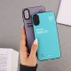 قاب پافر PC Youngkit سامسونگ Galaxy A10