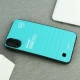 قاب پافر PC Youngkit سامسونگ Galaxy A10