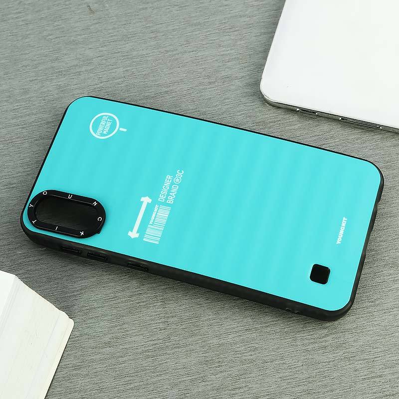 قاب پافر PC Youngkit سامسونگ Galaxy A10