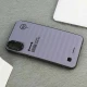 قاب پافر PC Youngkit سامسونگ Galaxy A10