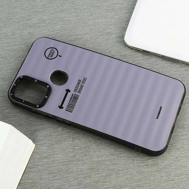 قاب پافر PC Youngkit سامسونگ Galaxy A11 / M11