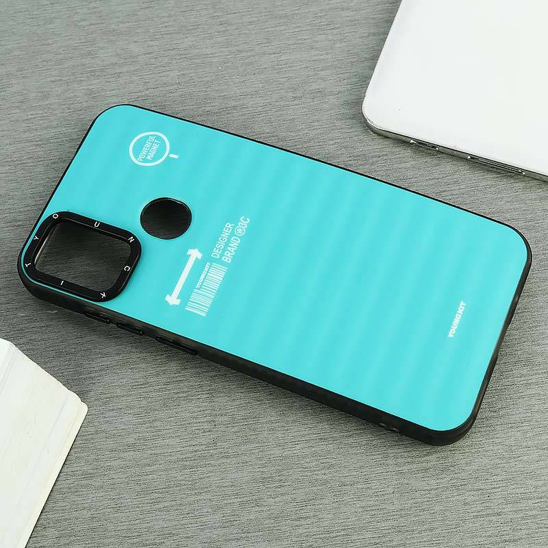 قاب پافر PC Youngkit سامسونگ Galaxy A11 / M11