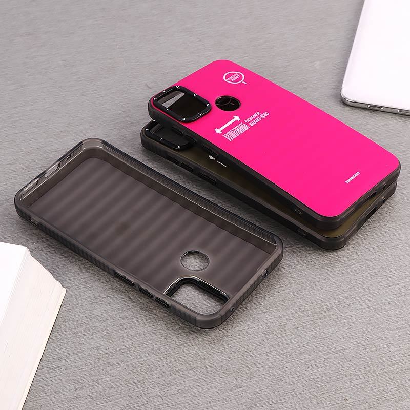 قاب پافر PC Youngkit سامسونگ Galaxy A11 / M11